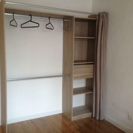 Appartement De 80M2 Au Coeur De Perpignan Exterior foto