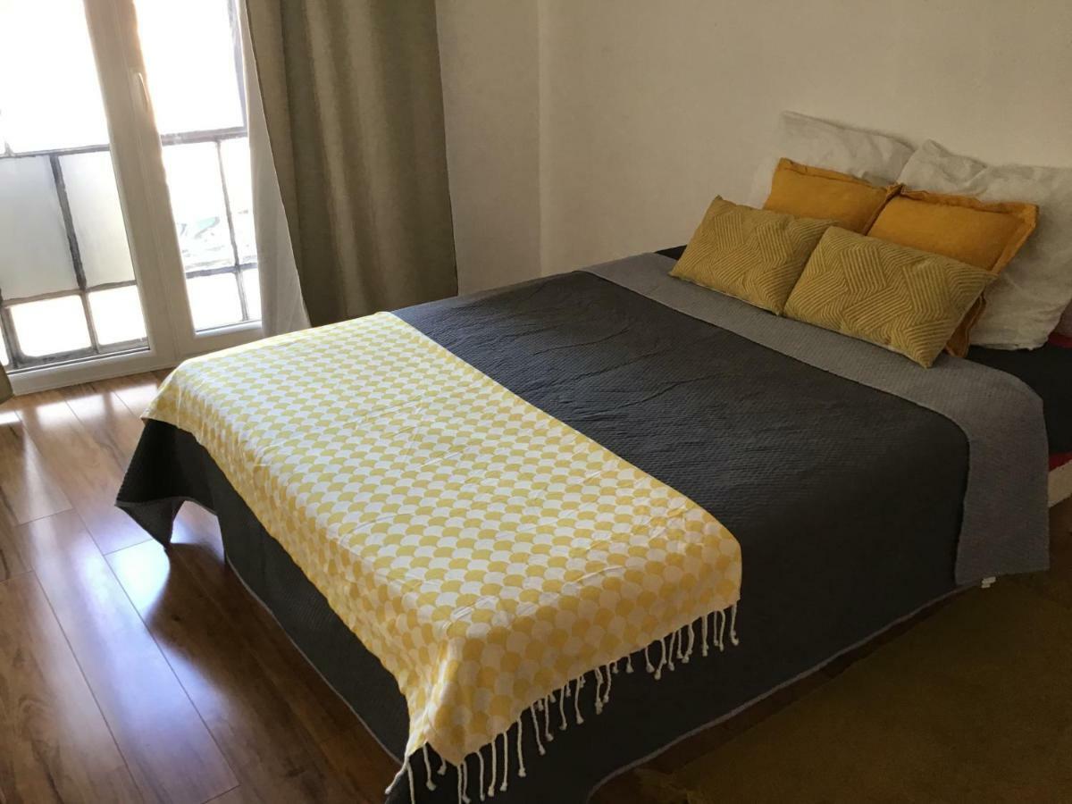 Appartement De 80M2 Au Coeur De Perpignan Exterior foto