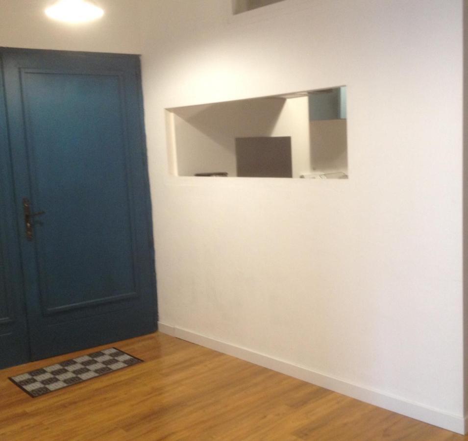 Appartement De 80M2 Au Coeur De Perpignan Exterior foto